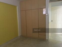 Blk 4 Jalan Batu (Kallang/Whampoa), HDB 3 Rooms #132641762